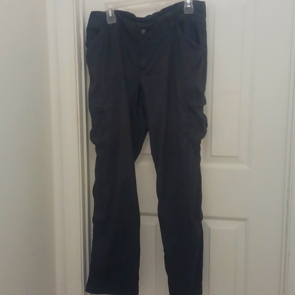Duluth Trading Pants - Picture 1 of 5